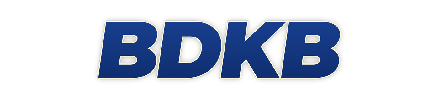 bdkb